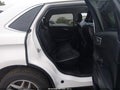 2024 Ford Edge — photo 8 of 16 | VIN 2FMPK4J94RBB13583