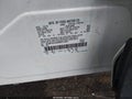 2024 Ford Edge — photo 9 of 16 | VIN 2FMPK4J94RBB13583