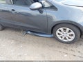 2013 Kia Rio — photo 12 of 12 | VIN KNADN4A38D6114072