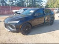 2024 Buick Envista — photo 2 of 18 | VIN KL47LBE23RB024431
