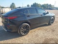 2024 Buick Envista — photo 4 of 18 | VIN KL47LBE23RB024431