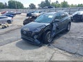 2024 Hyundai Tucson — photo 2 of 16 | VIN 5NMJBCDE3RH356803