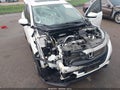 2022 Honda HR-V — photo 6 of 16 | VIN 3CZRU6H72NM732161