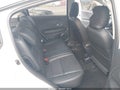 2022 Honda HR-V — photo 8 of 16 | VIN 3CZRU6H72NM732161