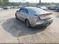 2018 Lincoln MKZ — photo 3 of 16 | VIN 3LN6L5F9XJR615737