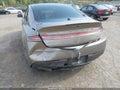 2018 Lincoln MKZ — photo 6 of 16 | VIN 3LN6L5F9XJR615737