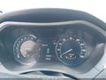 2018 Lincoln MKZ — photo 7 of 16 | VIN 3LN6L5F9XJR615737