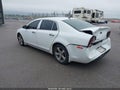 2011 Chevrolet Malibu — photo 3 of 16 | VIN 1G1ZC5E1XBF313580