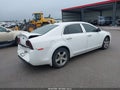 2011 Chevrolet Malibu — photo 4 of 16 | VIN 1G1ZC5E1XBF313580
