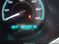 2011 Chevrolet Malibu — photo 7 of 16 | VIN 1G1ZC5E1XBF313580
