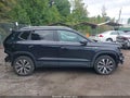2024 Volkswagen Taos — photo 14 of 17 | VIN 3VVSX7B20RM052607