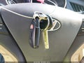 2012 Hyundai Sonata — photo 11 of 11 | VIN 5NPEB4AC6CH491925