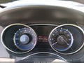 2012 Hyundai Sonata — photo 7 of 11 | VIN 5NPEB4AC6CH491925