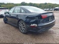 2018 Audi A6 — photo 3 of 16 | VIN WAUF8AFC4JN067597