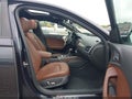 2018 Audi A6 — photo 5 of 16 | VIN WAUF8AFC4JN067597