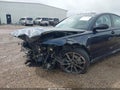 2018 Audi A6 — photo 6 of 16 | VIN WAUF8AFC4JN067597