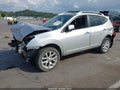 2013 Nissan Rogue — photo 2 of 16 | VIN JN8AS5MV5DW614244