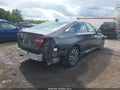2020 Honda Accord — photo 4 of 17 | VIN 1HGCV3F55LA007299