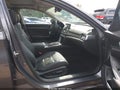 2020 Honda Accord — photo 5 of 17 | VIN 1HGCV3F55LA007299