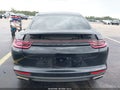 2018 Porsche Panamera — photo 16 of 16 | VIN WP0AA2A74JL100286