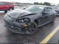 2018 Porsche Panamera — photo 2 of 16 | VIN WP0AA2A74JL100286