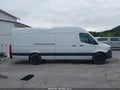 2026 Mercedes-Benz Sprinter — photo 14 of 17 | VIN W1Y4NDHY8TT614684