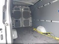 2026 Mercedes-Benz Sprinter — photo 8 of 17 | VIN W1Y4NDHY8TT614684