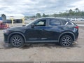 2018 Mazda CX-5 — photo 14 of 16 | VIN JM3KFACM5J0402567