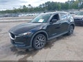 2018 Mazda CX-5 — photo 2 of 16 | VIN JM3KFACM5J0402567