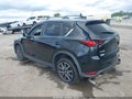 2018 Mazda CX-5 — photo 3 of 16 | VIN JM3KFACM5J0402567