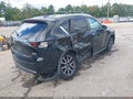 2018 Mazda CX-5 — photo 4 of 16 | VIN JM3KFACM5J0402567