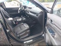 2018 Mazda CX-5 — photo 5 of 16 | VIN JM3KFACM5J0402567