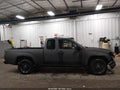 2012 Chevrolet Colorado — photo 13 of 17 | VIN 1GCESBF92C8154930