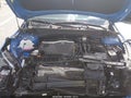 2026 Kia Sportage — photo 10 of 19 | VIN 5XYK33DF7TG378606