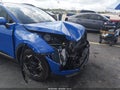 2026 Kia Sportage — photo 17 of 19 | VIN 5XYK33DF7TG378606
