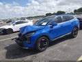 2026 Kia Sportage — photo 2 of 19 | VIN 5XYK33DF7TG378606