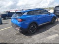 2026 Kia Sportage — photo 4 of 19 | VIN 5XYK33DF7TG378606