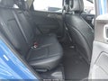 2026 Kia Sportage — photo 8 of 19 | VIN 5XYK33DF7TG378606