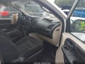 2016 Dodge Grand Caravan — photo 5 of 16 | VIN 2C4RDGBGXGR220678