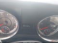 2016 Dodge Grand Caravan — photo 7 of 16 | VIN 2C4RDGBGXGR220678