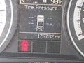 2010 Dodge Ram 1500 — photo 15 of 19 | VIN 1D7RV1CT9AS236923