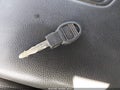 2010 Dodge Ram 1500 — photo 11 of 19 | VIN 1D7RV1CT9AS236923