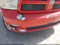 2010 Dodge Ram 1500 — photo 17 of 19 | VIN 1D7RV1CT9AS236923