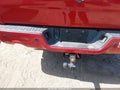 2010 Dodge Ram 1500 — photo 19 of 19 | VIN 1D7RV1CT9AS236923