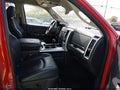 2010 Dodge Ram 1500 — photo 5 of 19 | VIN 1D7RV1CT9AS236923