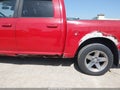 2010 Dodge Ram 1500 — photo 6 of 19 | VIN 1D7RV1CT9AS236923
