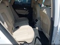 2024 Audi Q5 — photo 8 of 17 | VIN WA1ABAFY5R2092817