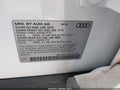 2024 Audi Q5 — photo 9 of 17 | VIN WA1ABAFY5R2092817