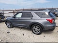 2022 Ford Explorer — photo 15 of 17 | VIN 1FMSK7DH0NGB45187