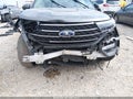 2022 Ford Explorer — photo 6 of 17 | VIN 1FMSK7DH0NGB45187